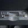 toyota yaris-cross 2024 CFJ1767118 image 9