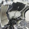 mitsubishi-fuso canter 2020 GOO_NET_EXCHANGE_0505029A30250604W001 image 48