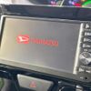 daihatsu tanto 2014 quick_quick_LA600S_LA600S-0149004 image 4