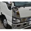 isuzu elf-truck 2006 GOO_NET_EXCHANGE_0707349A30231123W002 image 53