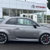 fiat fiat-others 2019 CFJ0159691 image 4