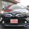 toyota c-hr 2017 -TOYOTA--C-HR DAA-ZYX10--ZYX10-2022725---TOYOTA--C-HR DAA-ZYX10--ZYX10-2022725- image 19