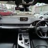 audi q7 2017 -AUDI--Audi Q7 ABA-4MCREA--WAUZZZ4M8HD056526---AUDI--Audi Q7 ABA-4MCREA--WAUZZZ4M8HD056526- image 17