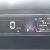 suzuki spacia 2024 quick_quick_5AA-MK94S_MK94S-196036 image 12