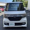 honda n-box 2018 -HONDA--N BOX DBA-JF3--JF3-1079035---HONDA--N BOX DBA-JF3--JF3-1079035- image 20