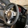 porsche cayman 2016 quick_quick_981MA123_WP0ZZZ98ZGK181739 image 9