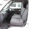 mazda bongo-truck 2008 GOO_NET_EXCHANGE_0560955A30250620W001 image 40