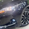 toyota harrier 2015 -TOYOTA--Harrier DBA-ZSU65W--ZSU65-0013597---TOYOTA--Harrier DBA-ZSU65W--ZSU65-0013597- image 13