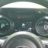 toyota yaris 2022 quick_quick_6AA-MXPH10_MXPH10-2089400 image 15