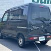 daihatsu hijet-van 2016 -DAIHATSU--Hijet Van EBD-S321V--S321V-0286841---DAIHATSU--Hijet Van EBD-S321V--S321V-0286841- image 15