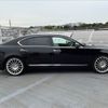lexus ls 2016 -LEXUS--Lexus LS DBA-USF41--USF41-5057409---LEXUS--Lexus LS DBA-USF41--USF41-5057409- image 26