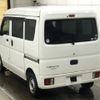mitsubishi minicab-van 2017 -MITSUBISHI--Minicab Van DS17V-253029---MITSUBISHI--Minicab Van DS17V-253029- image 2