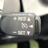 toyota aqua 2017 CFJ0916856 image 7