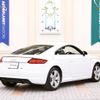 audi tt-coupe 2017 quick_quick_ABA-FVCJS_TRUZZZFVXH1009496 image 2