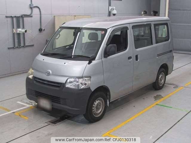 toyota townace-van 2017 -TOYOTA--Townace Van DBF-S402M--S402M-0069368---TOYOTA--Townace Van DBF-S402M--S402M-0069368- image 1