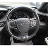 lexus ls 2017 -LEXUS--Lexus LS DAA-GVF55--GVF55-6000754---LEXUS--Lexus LS DAA-GVF55--GVF55-6000754- image 17