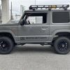 suzuki jimny 2020 -SUZUKI--Jimny 3BA-JB64W--JB64W-161976---SUZUKI--Jimny 3BA-JB64W--JB64W-161976- image 19