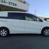 honda freed-spike 2013 -HONDA--Freed Spike DBA-GB3--GB3-1511390---HONDA--Freed Spike DBA-GB3--GB3-1511390- image 11