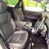 toyota prius 2016 -TOYOTA--Prius DAA-ZVW50--ZVW50-6033475---TOYOTA--Prius DAA-ZVW50--ZVW50-6033475- image 9