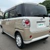 daihatsu move-canbus 2020 CFJ1364336 image 15