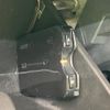 suzuki wagon-r 2014 quick_quick_DBA-MH34S_MH34S-355860 image 18