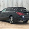 mercedes-benz cla-class 2017 -MERCEDES-BENZ--Benz CLA DBA-117942--WDD1179422N471286---MERCEDES-BENZ--Benz CLA DBA-117942--WDD1179422N471286- image 16