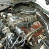 nissan vanette-truck 1997 No.13576 image 8