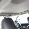 toyota land-cruiser-prado 2017 ENHANCEAUTO_1_ea273312 image 16