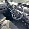 daihatsu tanto 2020 quick_quick_6BA-LA650S_LA650S-1024011 image 11