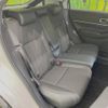 honda vezel 2022 -HONDA--VEZEL 6AA-RV5--RV5-1067341---HONDA--VEZEL 6AA-RV5--RV5-1067341- image 10