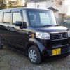 honda n-box 2013 -HONDA 【野田 580】--N BOX DBA-JF1--JF1-1160426---HONDA 【野田 580】--N BOX DBA-JF1--JF1-1160426- image 1