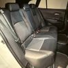 toyota corolla-touring-wagon 2023 quick_quick_5BA-MZEA17W_MZEA17-0002991 image 10