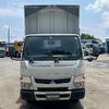 mitsubishi-fuso canter 2018 GOO_NET_EXCHANGE_0541786A30240717W002 image 5