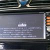 nissan serena 2014 -NISSAN--Serena DAA-HFC26--HFC26-216363---NISSAN--Serena DAA-HFC26--HFC26-216363- image 4