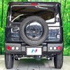 suzuki jimny 2024 CFJ1598277 image 16