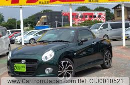 daihatsu copen 2019 quick_quick_DBA-LA400K_LA400K-0040016