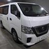 nissan caravan-van 2021 -NISSAN 【とちぎ 400ﾀ8265】--Caravan Van VR2E26-VR2E26-137809---NISSAN 【とちぎ 400ﾀ8265】--Caravan Van VR2E26-VR2E26-137809- image 4