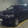 toyota land-cruiser-prado 2020 -TOYOTA--Land Cruiser Prado LDA-GDJ150W--GDJ150-0050067---TOYOTA--Land Cruiser Prado LDA-GDJ150W--GDJ150-0050067- image 1