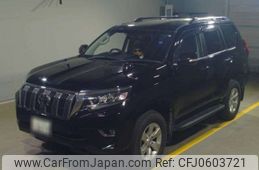 toyota land-cruiser-prado 2020 -TOYOTA--Land Cruiser Prado LDA-GDJ150W--GDJ150-0050067---TOYOTA--Land Cruiser Prado LDA-GDJ150W--GDJ150-0050067-