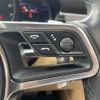 porsche macan 2019 CFJ1812143 image 9