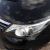 toyota avensis 2013 -TOYOTA--Avensis Wagon DBA-ZRT272W--ZRT272-0008858---TOYOTA--Avensis Wagon DBA-ZRT272W--ZRT272-0008858- image 23