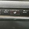 lexus ux 2020 quick_quick_6AA-MZAH10_MZAH10-2052274 image 7