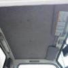 isuzu elf-truck 2010 CFJ1600103 image 29