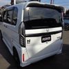 honda n-box 2022 -HONDA--N BOX 6BA-JF3--JF3-5128748---HONDA--N BOX 6BA-JF3--JF3-5128748- image 5