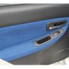 subaru impreza 2005 -SUBARU--Impreza GDB--GDB-036267---SUBARU--Impreza GDB--GDB-036267- image 29