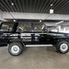 toyota land-cruiser-prado 1991 quick_quick_LJ78G_LJ78-0012100 image 5