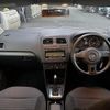 volkswagen polo 2011 -VOLKSWAGEN--VW Polo DBA-6RCBZ--WVWZZZ6RZBU070149---VOLKSWAGEN--VW Polo DBA-6RCBZ--WVWZZZ6RZBU070149- image 19