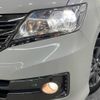 nissan serena 2013 -NISSAN--Serena DAA-HC26--HC26-089277---NISSAN--Serena DAA-HC26--HC26-089277- image 14