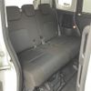 toyota roomy 2022 -TOYOTA--Roomy 5BA-M910A--M910A-0117721---TOYOTA--Roomy 5BA-M910A--M910A-0117721- image 6