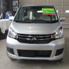 mitsubishi ek-wagon 2019 -MITSUBISHI--ek Wagon DBA-B11W--B11W-0526875---MITSUBISHI--ek Wagon DBA-B11W--B11W-0526875- image 2